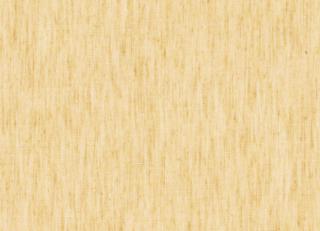 Фото - Ткани Camengo Perle - 508510>