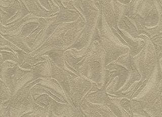 Фото - Обои Esedra Primadonna - 407769>