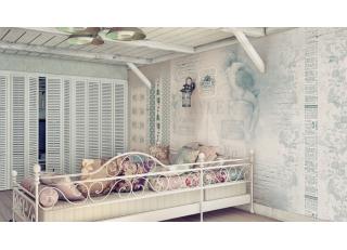 Фото - Обои Glamora Classic Now - 224490>