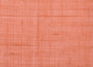 Фото - Ткани Astrid Davos - 496565>