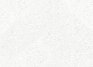 Фото - Ткани Sanderson A celebration of the National Trust - 482290>