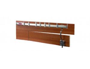 Фото - Карнизы Cessot Decoration - 585930>