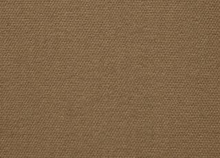 Фото - Ткани Lelievre Essentiel - 381484>