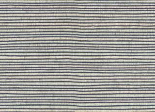 Фото - Ткани Armani Casa Colville - 522959>