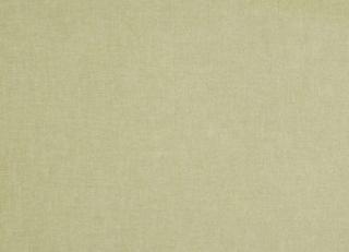 Фото - Ткани Дом CARO Status - 533409>