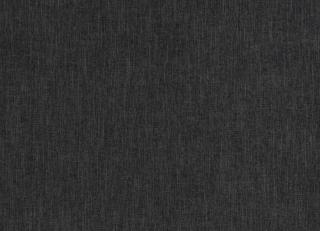 Фото - Ткани Jane Churchill Palma II - 539541>