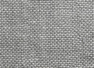 Фото - Ткани De Le Cuona Saxon - 548574>