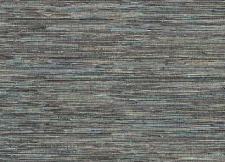 Фото - Обои Harlequin Colour 3 Wallpapers - 553845>