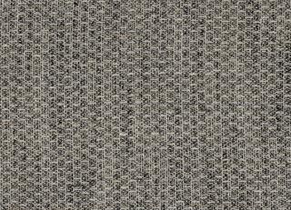 Фото - Ткани Casamance Defile - 556440>