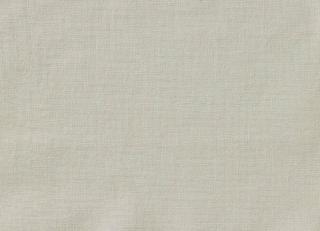 Фото - Ткани Nobilis Veloutine - 556684>