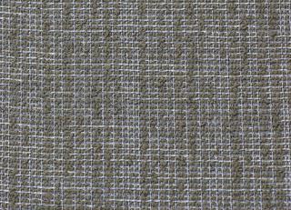 Фото - Обои Print4 Berbero - 560370>