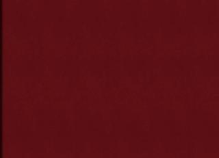 Фото - Обои Elitis Rayures jumelles - 560932>