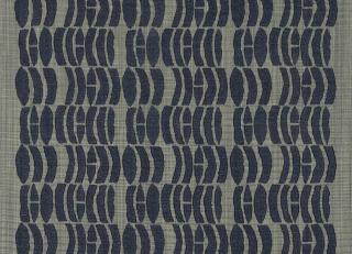 Фото - Ткани Larsen Kyoto - 570822>