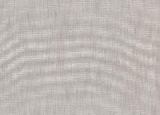 Фото - Ткани Kvadrat Little Square - 593975>