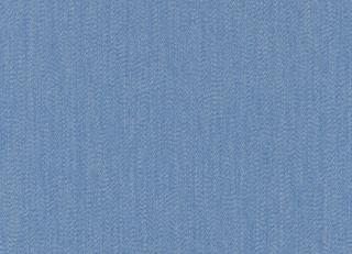 Фото - Ткани Kvadrat Tints - 595069>