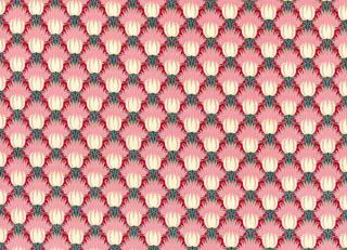 Фото - Ткани Morris & Co Bedford Park Fabrics - 602502>