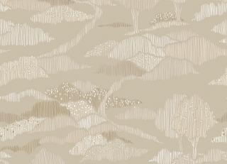 Фото - Обои Faboie Children - 622428>