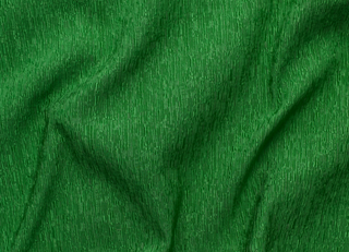 Фото - Ткани Sahco Beda - 625054>