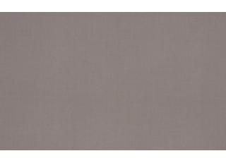 Фото - Ткани Sahco Imperial - 471353>