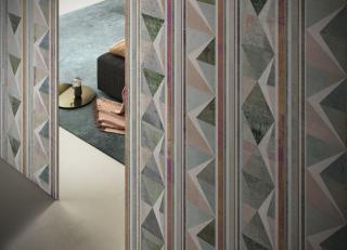 Фото - Обои Glamora Natural Forms - 400841>