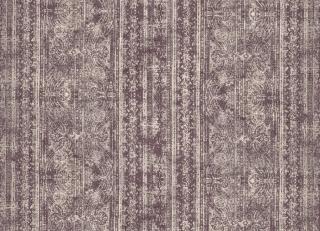 Фото - Ткани Harlequin Belvedere Velvets - 452264>