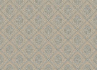 Фото - Обои Manifattura Di Tizzana Collezione 05 - 209601>