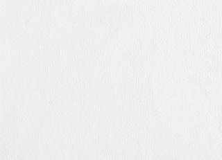 Фото - Ткани Houles Iman - 465296>