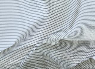 Фото - Ткани Dedar Goldberg - 457498>