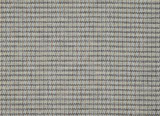 Фото - Ткани Nobilis Botanica - 398218>