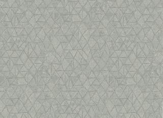 Фото - Обои Wallquest Suede 2 - 433223>