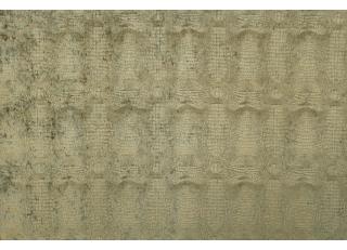 Фото - Ткани Casal Velvets - 362800>