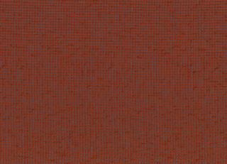 Фото - Ткани Misia Soleil Levant - 465556>