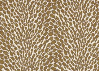 Фото - Ткани Casamance Terre d'Aventure - 450118>