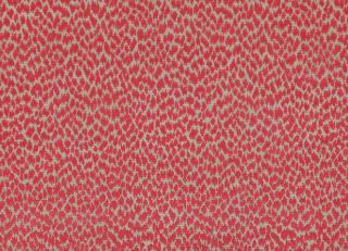 Фото - Ткани Romo Floris Weaves & Prints - 359475>