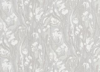 Фото - Обои Designers Guild Jardin Des Plantes - 320745>