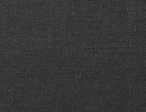 Фото - Ткани Lizzo New Orleans - 502943>