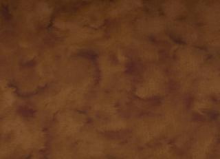 Фото - Ткани Zinc Pantelleria Prints - 472519>