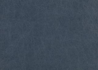 Фото - Ткани Villa Nova Stone - 292743>