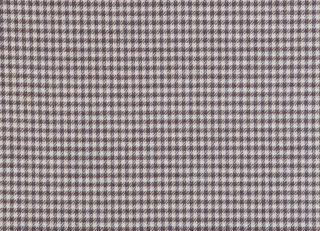 Фото - Ткани Johnstons of Elgin Glens - 288102>