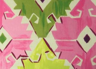 Фото - Ткани Prestigious Textiles Palm Beach - 272707>