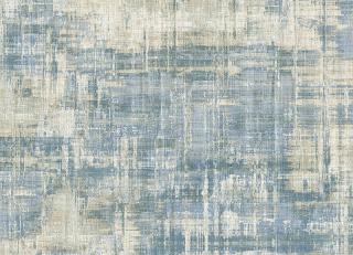 Фото - Обои Mayflower by Kt Exclusive Stark - 350053>