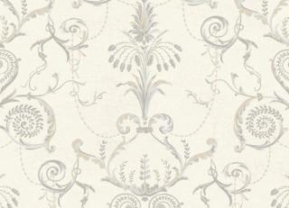 Фото - Обои Ashford House Black & White - 307038>