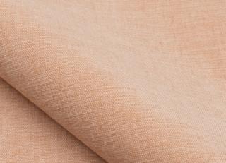 Фото - Ткани Nobilis Massimo - 503855>