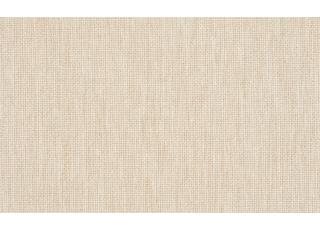 Фото - Ткани Sahco Clay by Vincent Van Duysen - 457620>