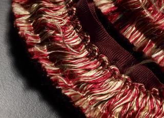 Фото - Аксессуары для интерьера Dedar - 406301>