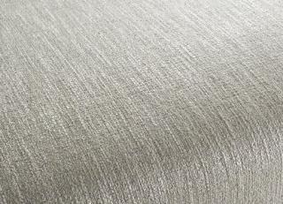 Фото - Ткани JAB Anstoetz Somerset - 463134>