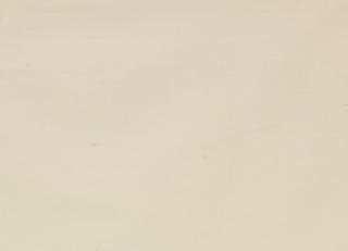 Фото - Ткани Colefax and Fowler Lucerne Silks - 436845>