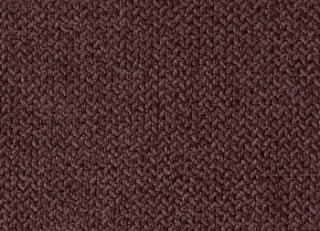 Фото - Ткани Дом CARO Titan - 533492>