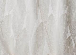 Фото - Ткани Larsen Longwood - 539732>