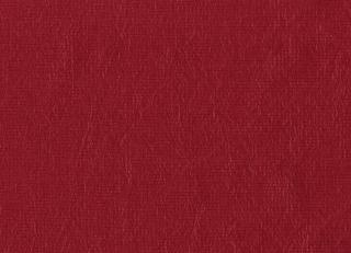 Фото - Ткани Rubelli Tiraz - 546389>